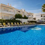 Casa Sol Dourado Apartament