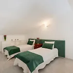 Apartament Casa Sol Dourado Albufeira