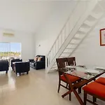 Apartment Casa Sol Dourado *
