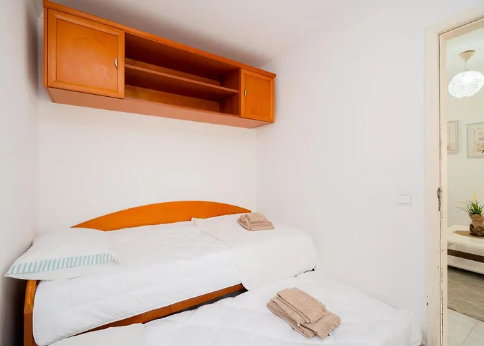 Casa Sol Dourado * Albufeira