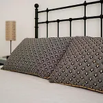 Casa Sol Dourado Apartment